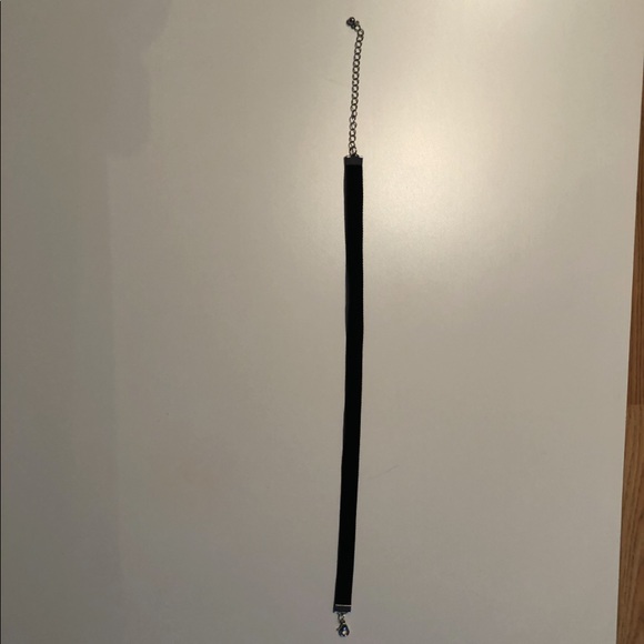 Lasenza choker - Picture 4 of 4